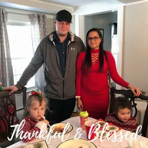 Meet your Posher, Renee